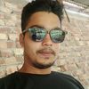 sheikhrasel316