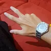 _blessedz7