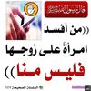 queenqueen8789