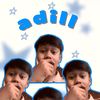dilzz643