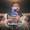 edit_rianna