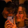 mihnaaz16