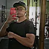 jackoliveira407