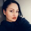 aleksandra3462