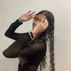 sixclarinha