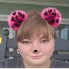 mikah_elaine