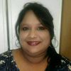 _lorraine_18