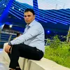 mustafaxaelany1