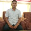 dipendrathapa867
