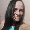 carlcris2
