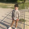 haiderb98