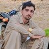 pashtoon0403