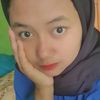 syalala651