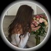 loreen555