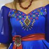 labrave_femme.kabyle1