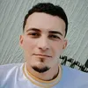 jpalenda12