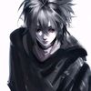 ryuu_208