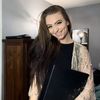 elizabethburkeauthor