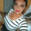 melinamartinez437
