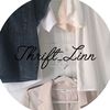 thrift_linn