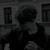 ameer_ooxx