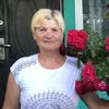 lenapilavska