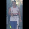 cezarcachambi