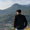alex_arpk121