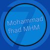 mohammad_fhadmhm