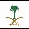 aberah_23