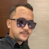 fikrigitara