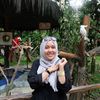 ulvianasayuti