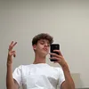 samuelebonino0