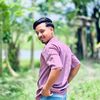noyonroy094