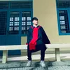 huy160522