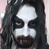 pedrohtvieira