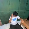 ggndie1