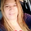 soniaferreira6358
