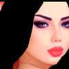 elnare_evim555