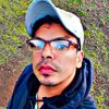 solo_david84