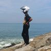 sariphidayat285