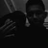 adiinugroho09