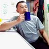 slowboy81