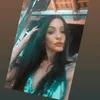 nildavasconcelos22