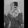 user7750954621994