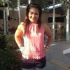 luzmyriammoscote1