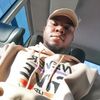 josh_mit
