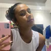 llaura.sntos