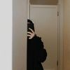 puputcahyaarum_3
