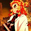 foxy360gamer